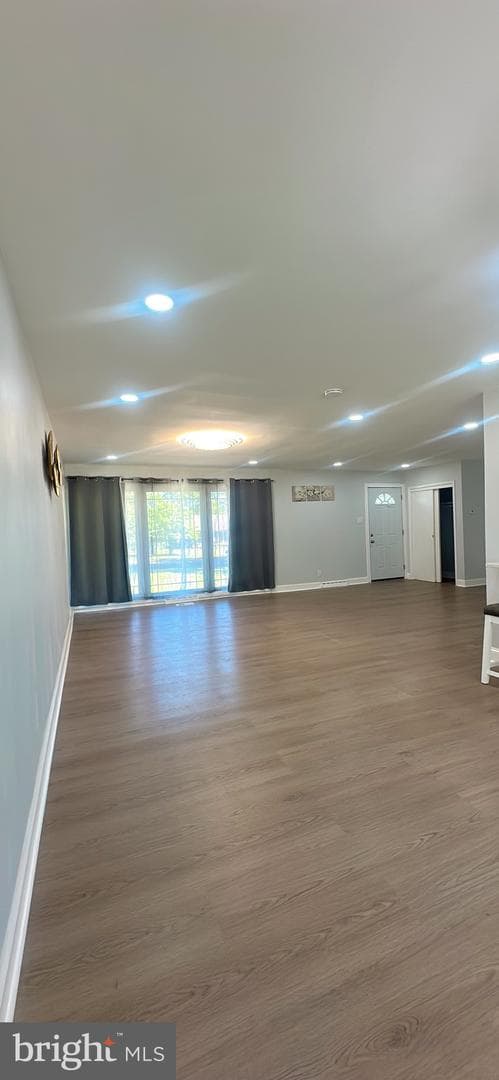 1242 June Rd photo 16