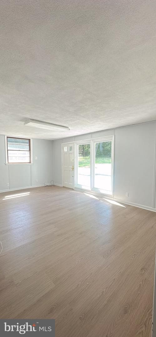 1242 June Rd photo 19