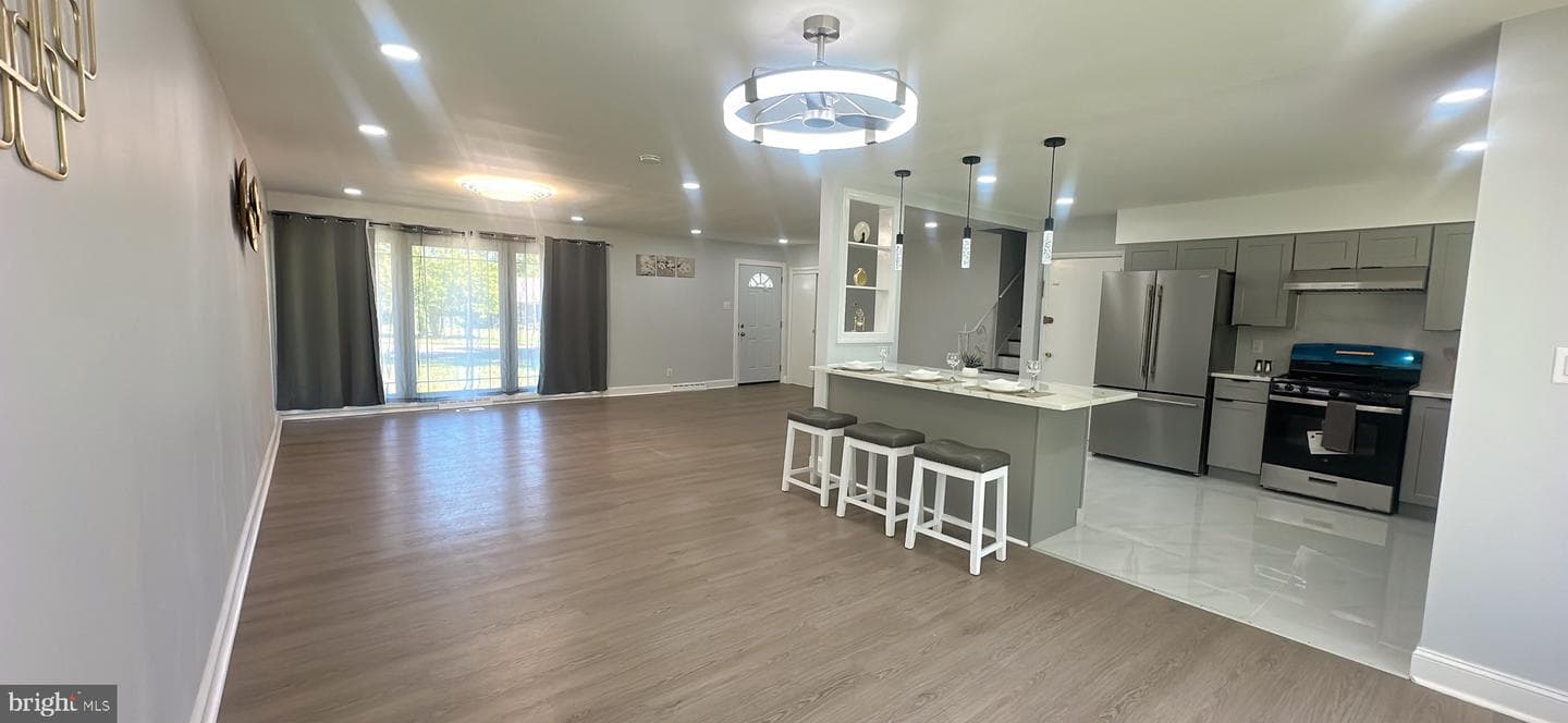 1242 June Rd, Huntingdon Valley