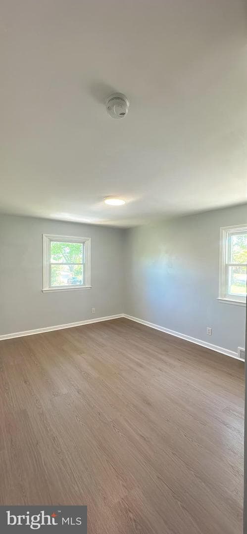 1242 June Rd photo 24