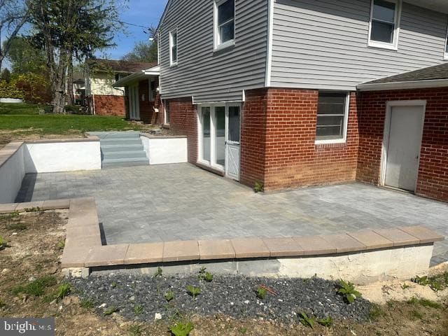 1242 June Rd photo 6
