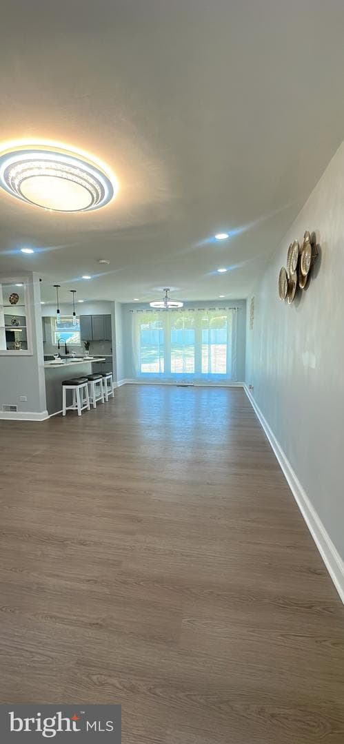 1242 June Rd photo 7