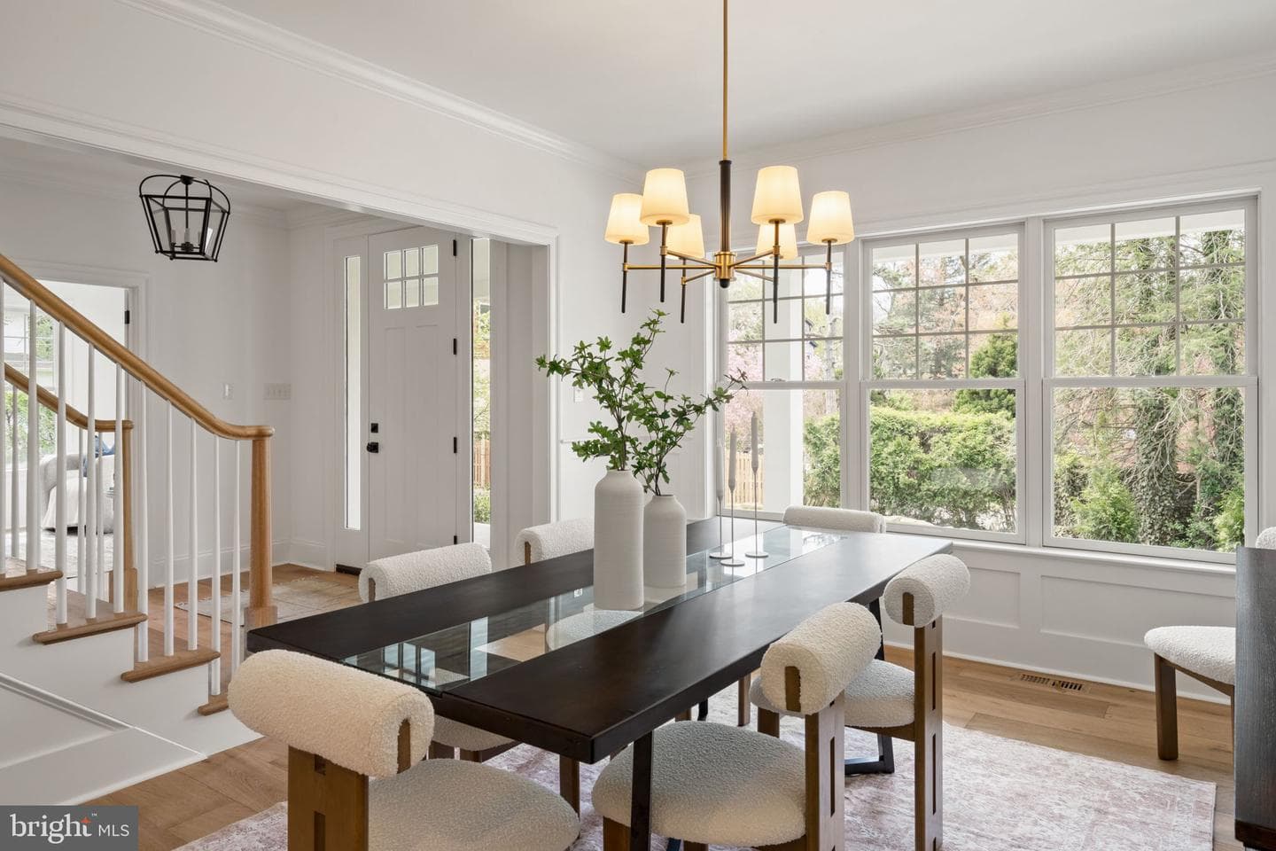 13 Elmwood Avenue photo 10
