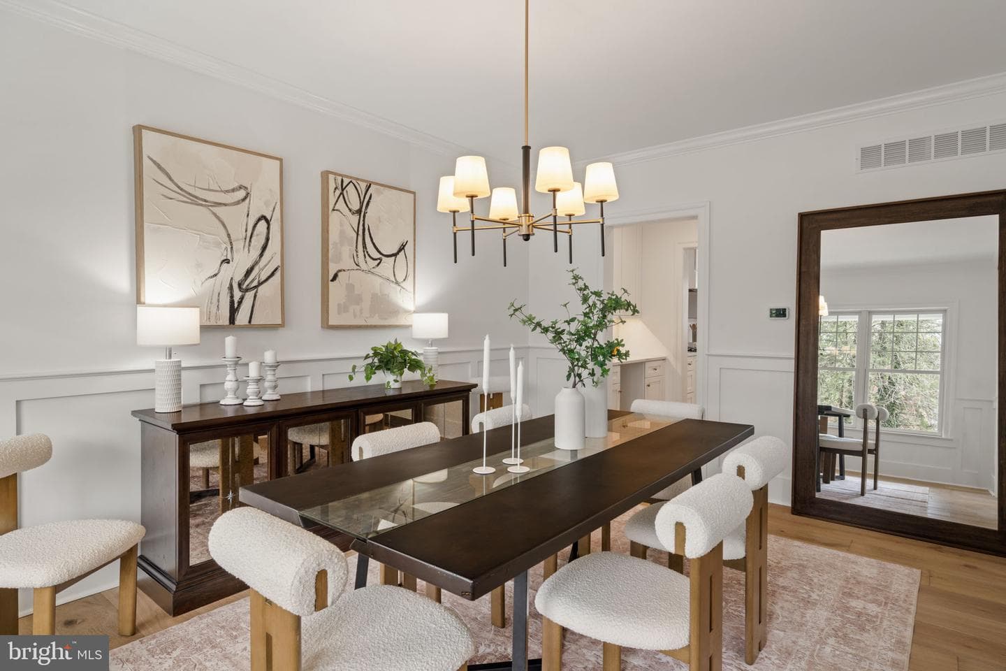 13 Elmwood Avenue photo 12