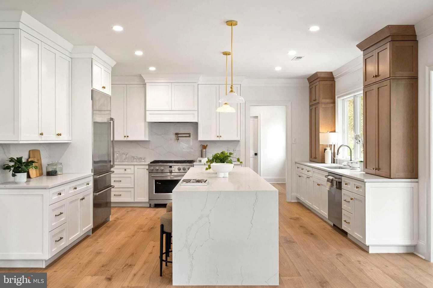 13 Elmwood Avenue photo 17