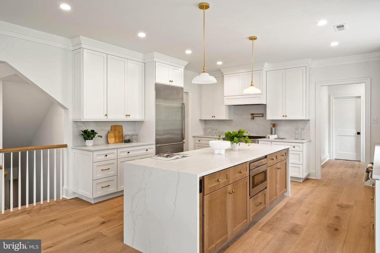 13 Elmwood Avenue photo 18