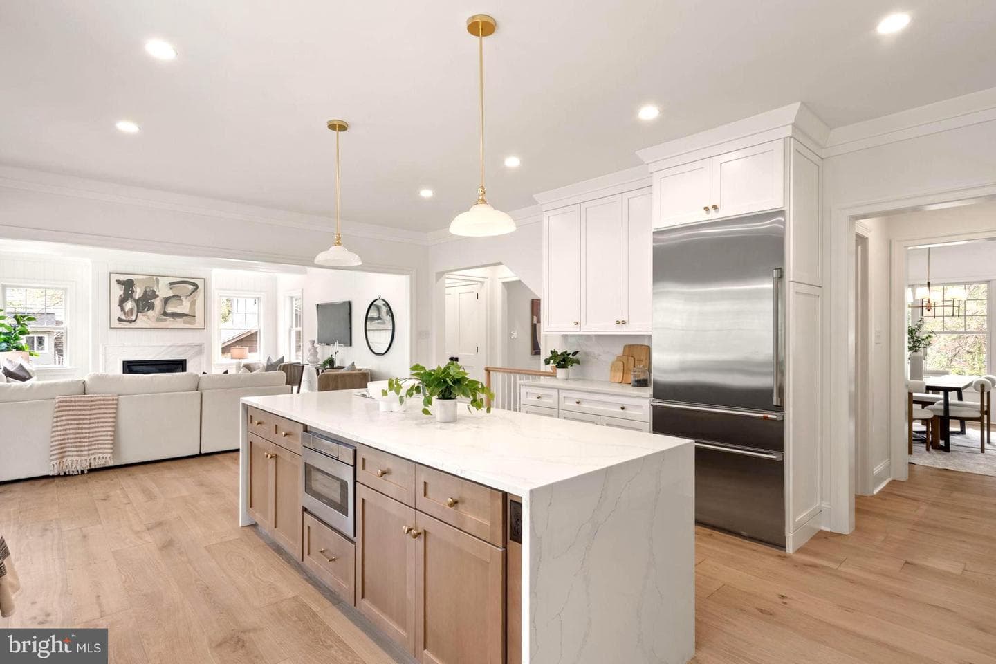13 Elmwood Avenue photo 23