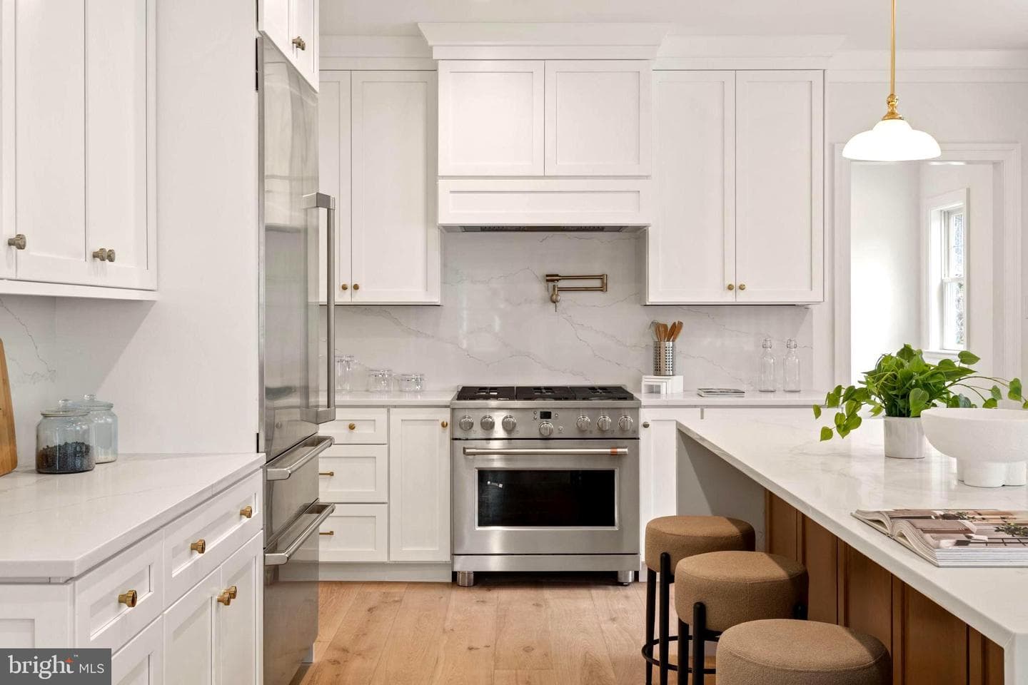 13 Elmwood Avenue photo 24