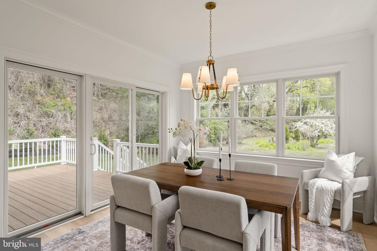 13 Elmwood Avenue photo 26