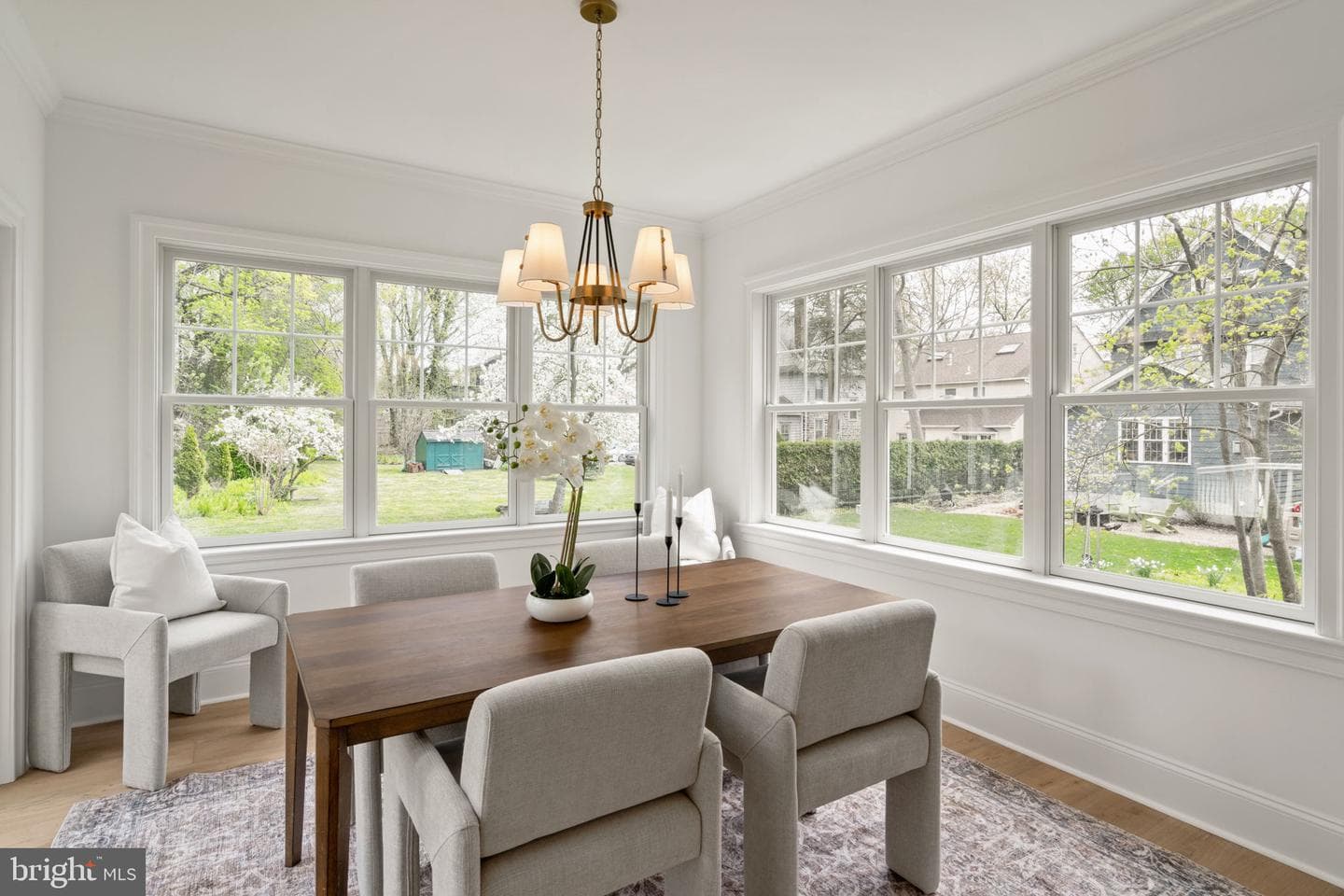 13 Elmwood Avenue photo 28