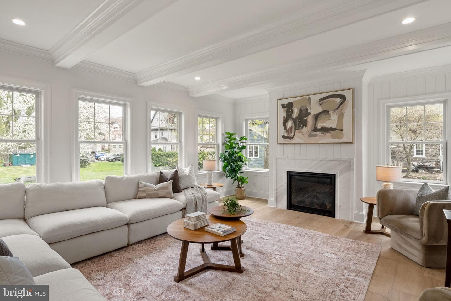 13 Elmwood Avenue photo 30