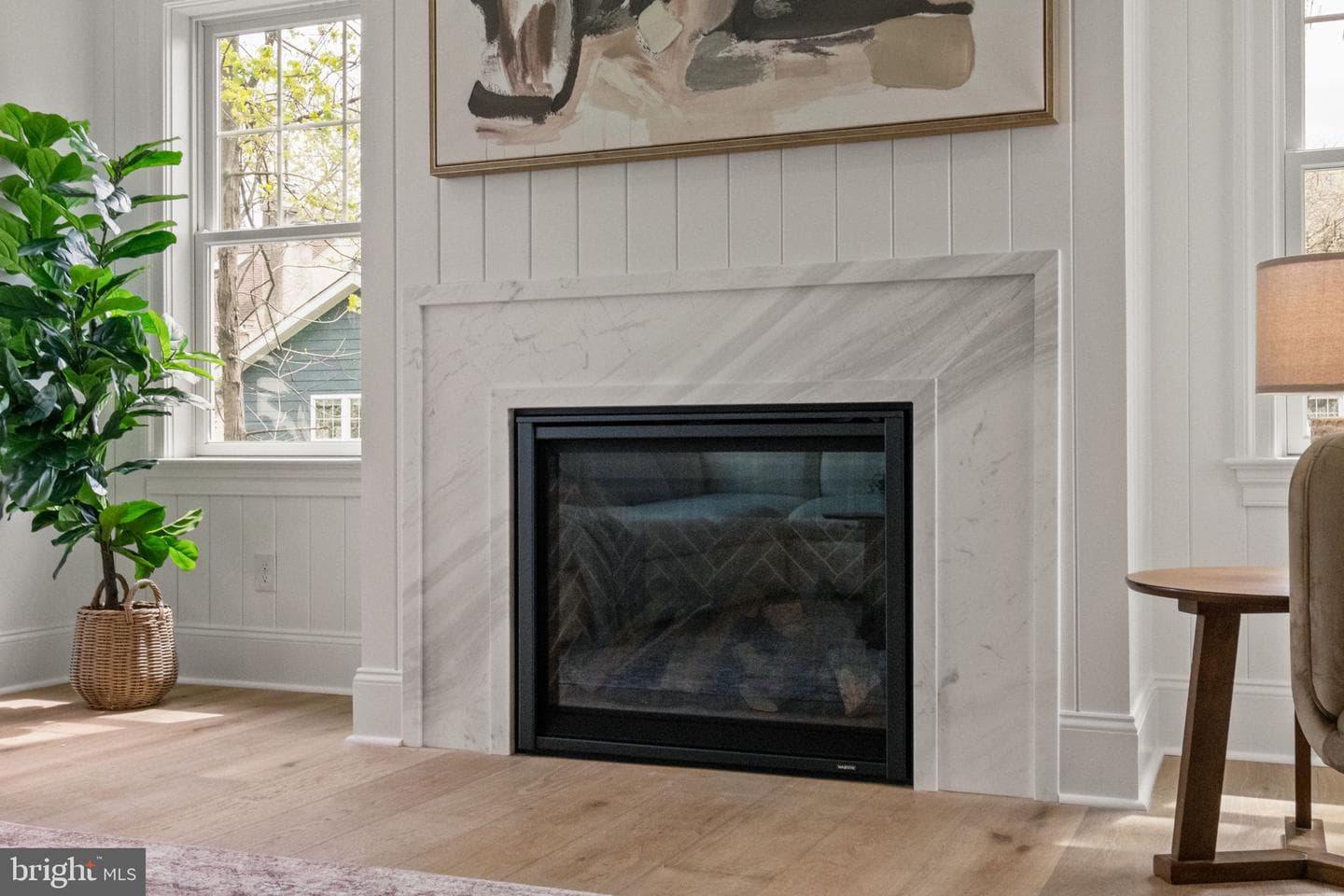 13 Elmwood Avenue photo 32