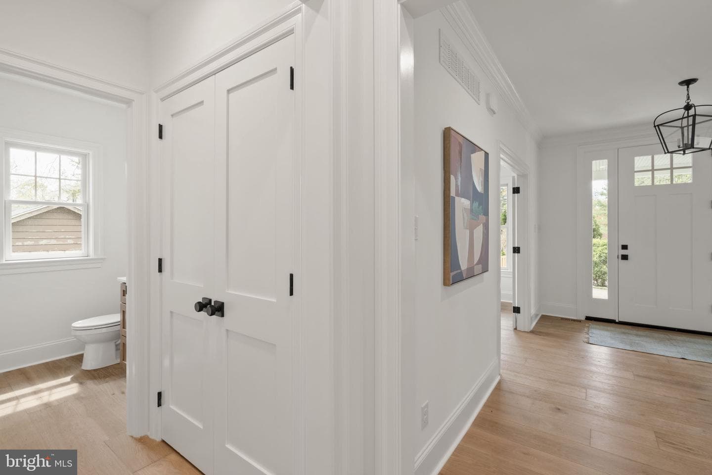 13 Elmwood Avenue photo 33