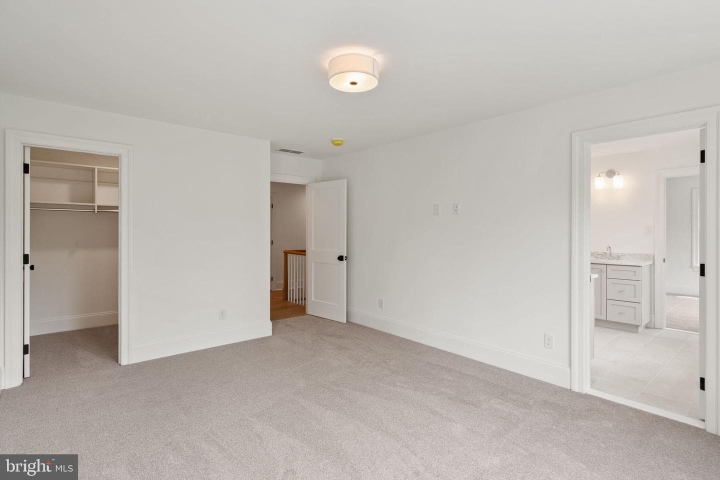 13 Elmwood Avenue photo 61
