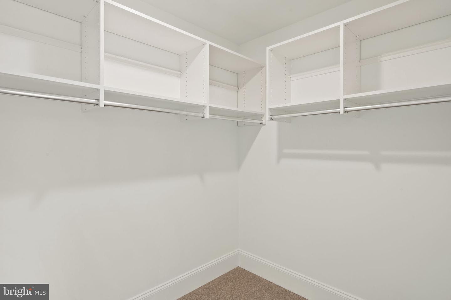 13 Elmwood Avenue photo 62