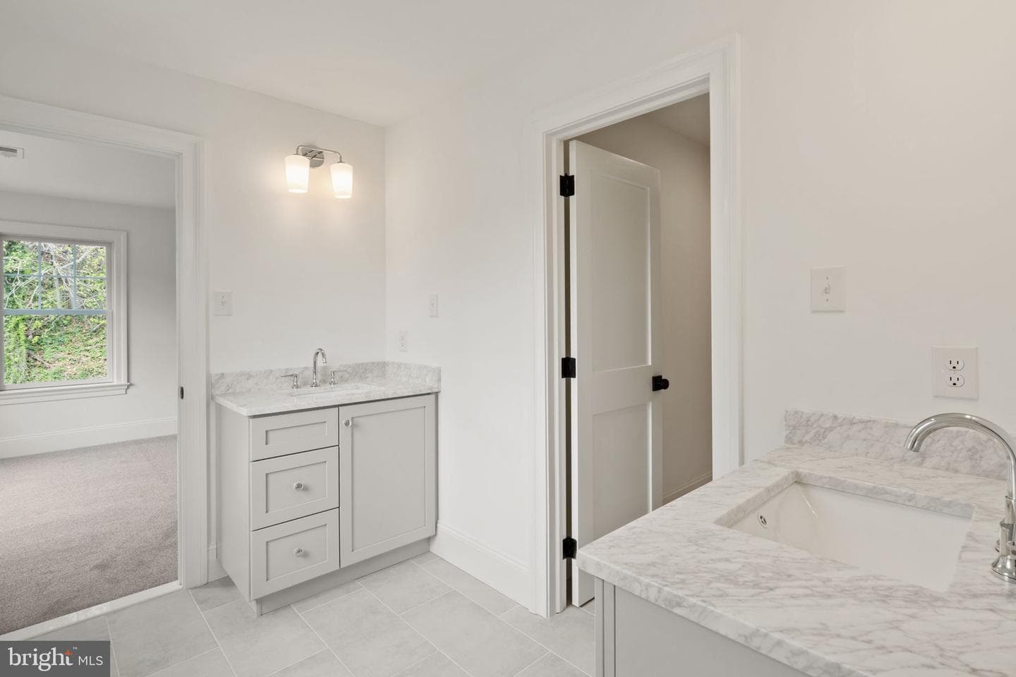 13 Elmwood Avenue photo 64