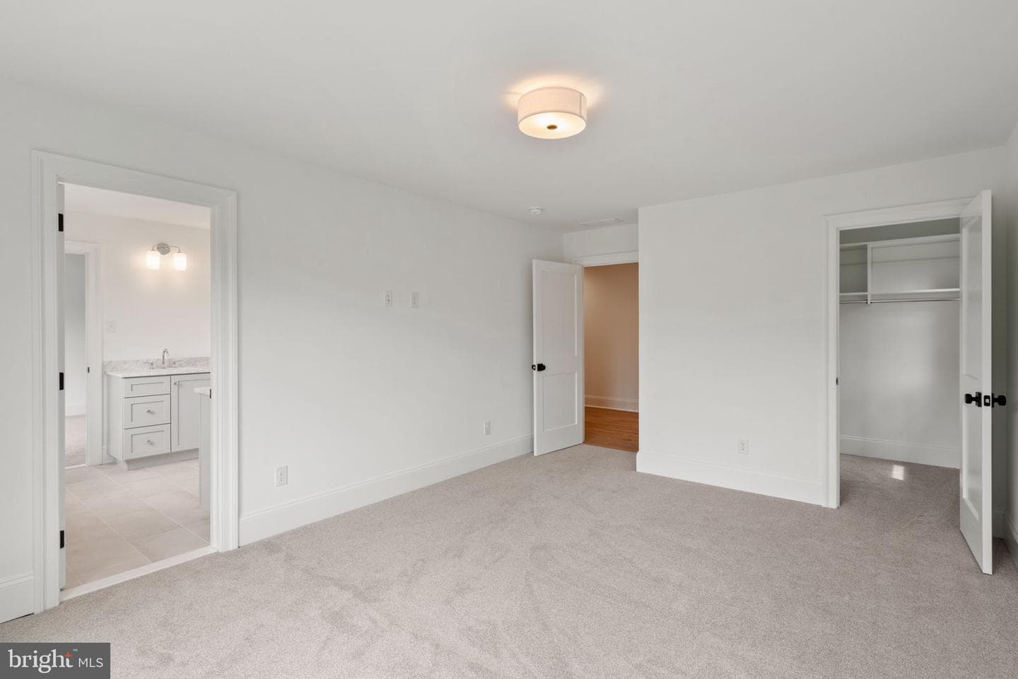 13 Elmwood Avenue photo 67