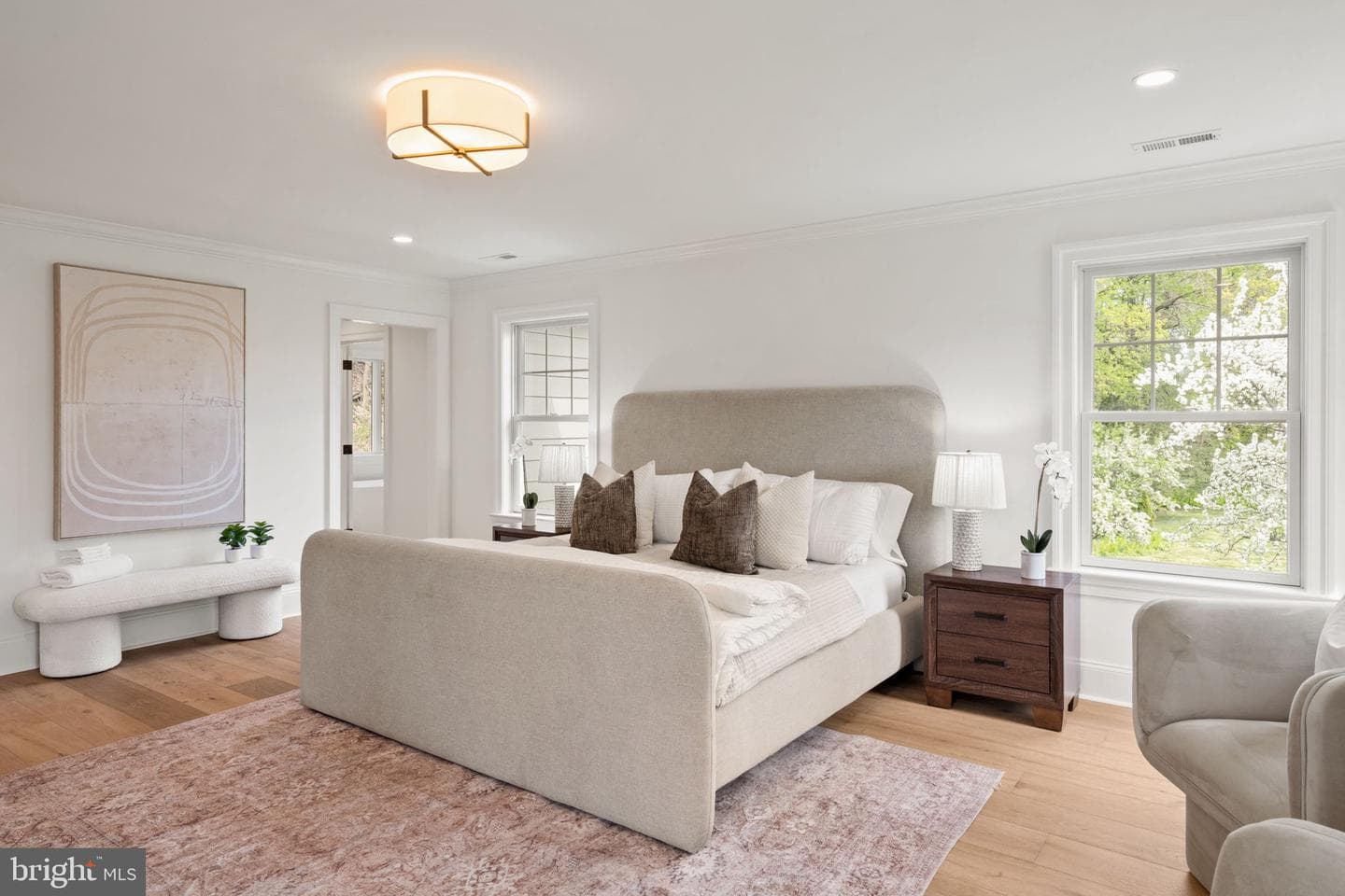 13 Elmwood Avenue photo 69