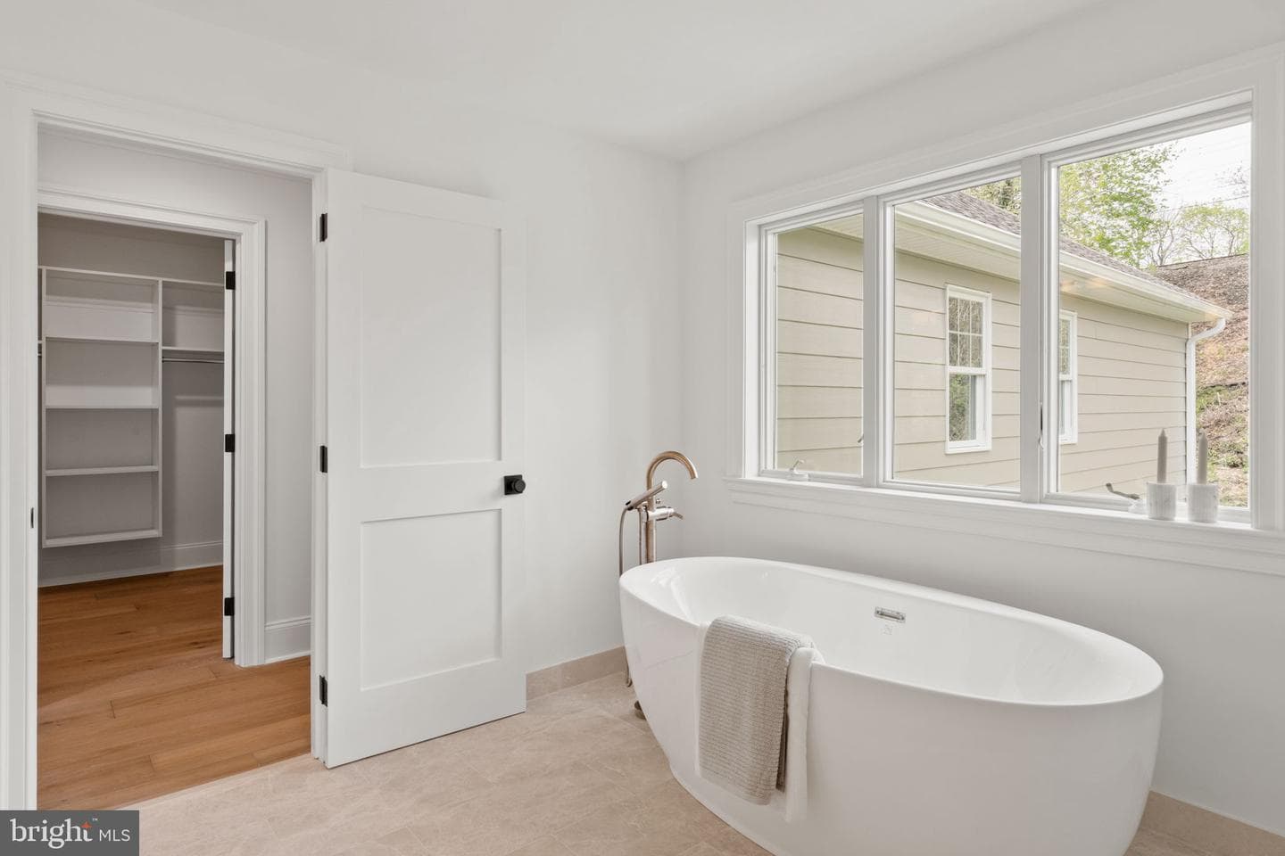 13 Elmwood Avenue photo 77