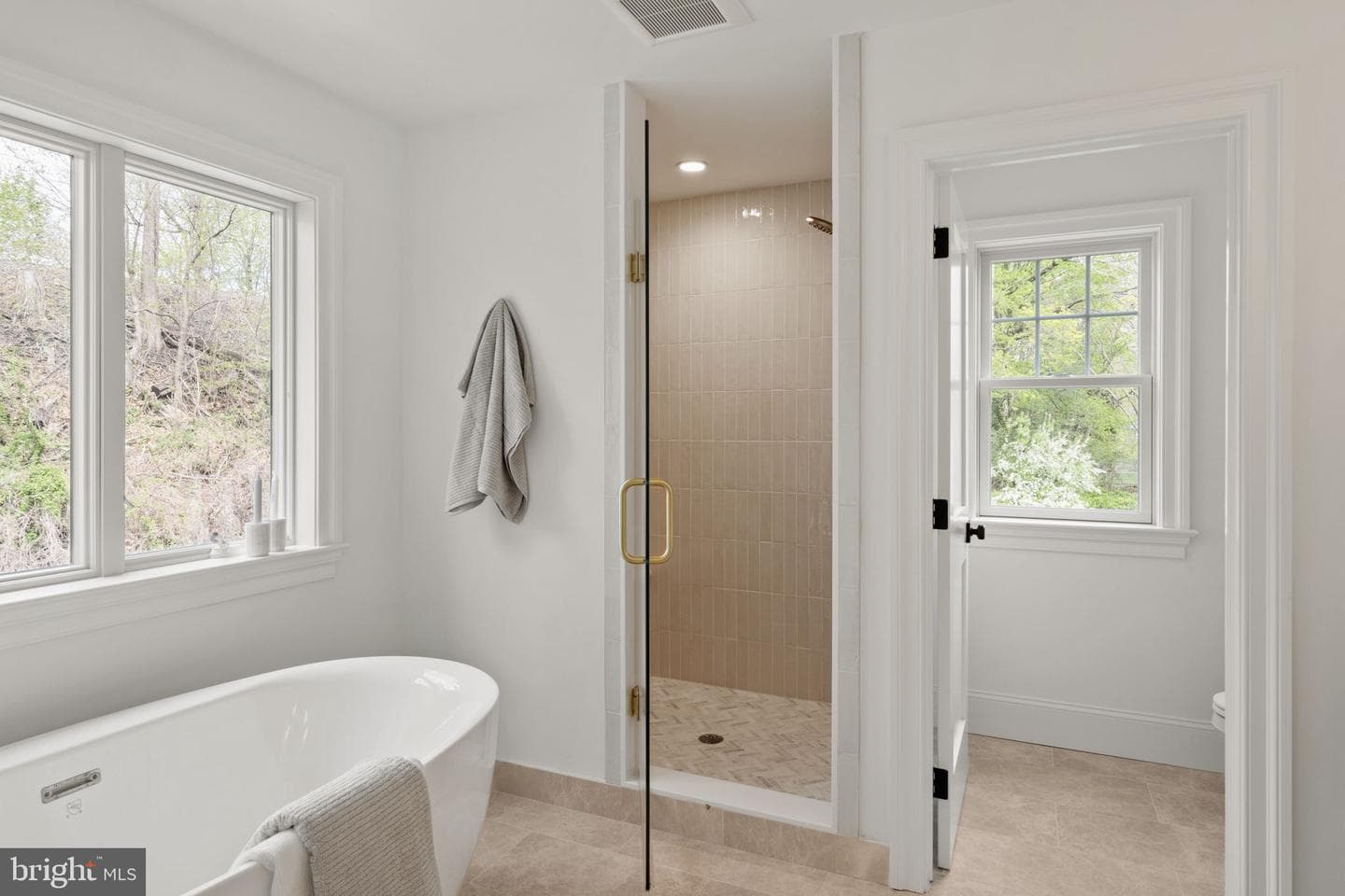 13 Elmwood Avenue photo 78