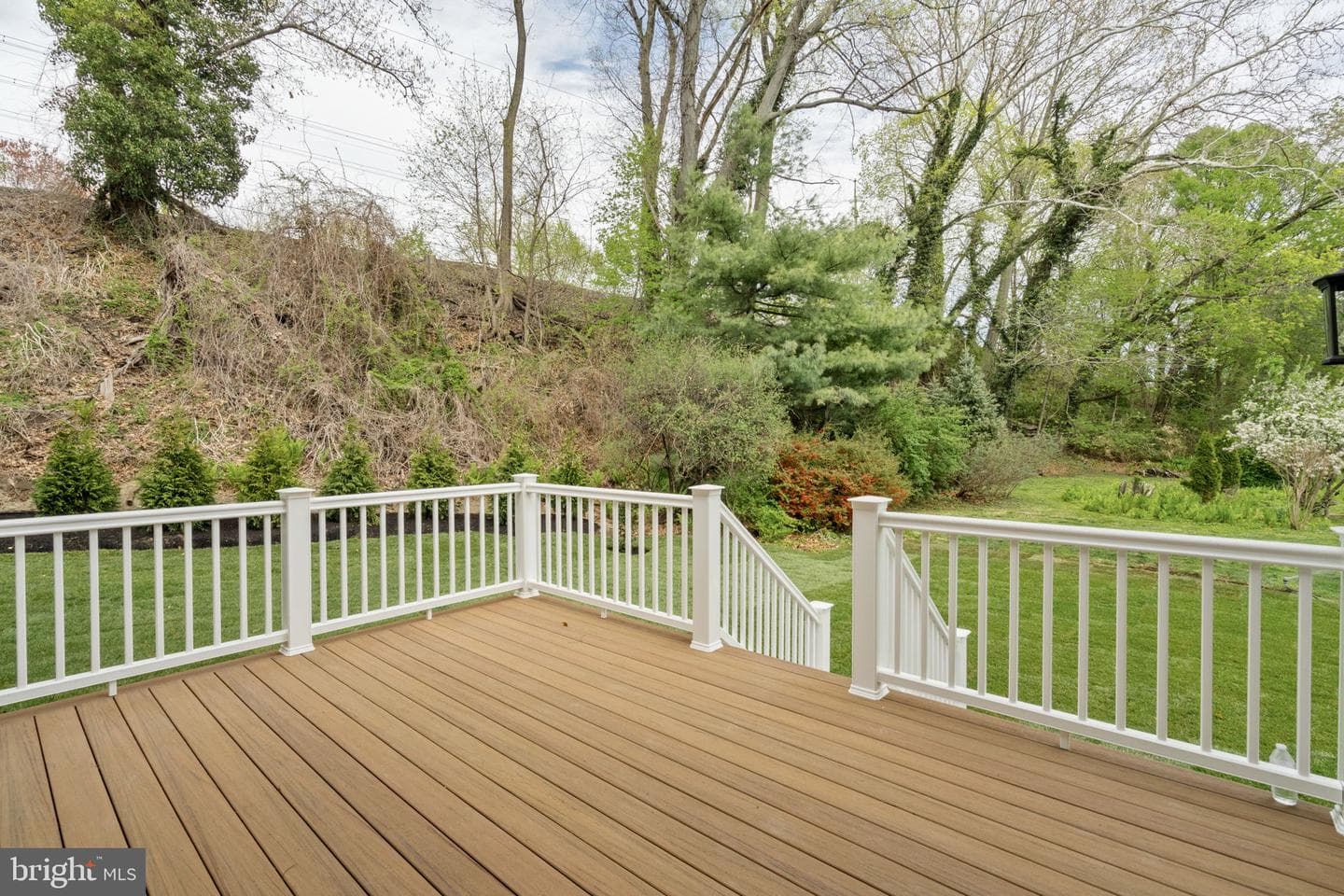 13 Elmwood Avenue photo 82