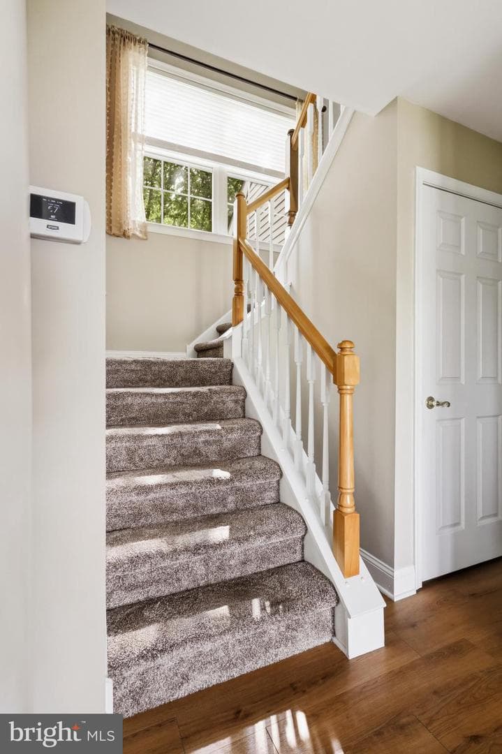 723 Gregory Drive photo 22