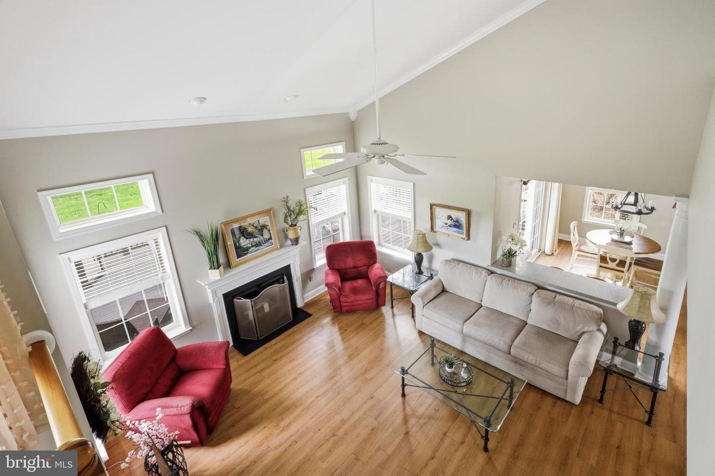 723 Gregory Drive photo 23