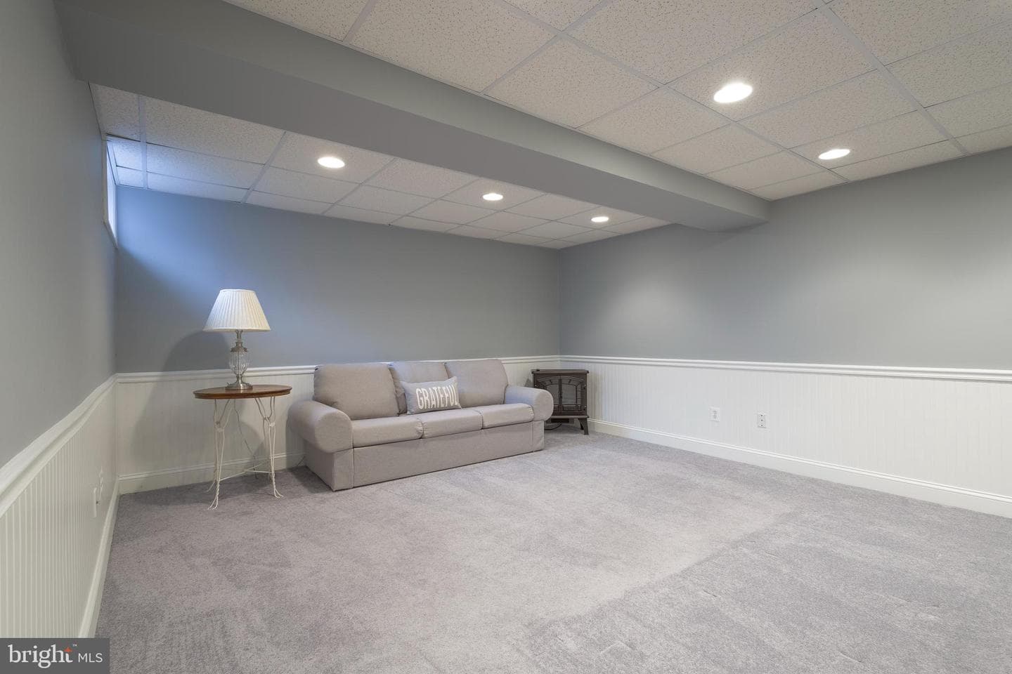 723 Gregory Drive photo 36