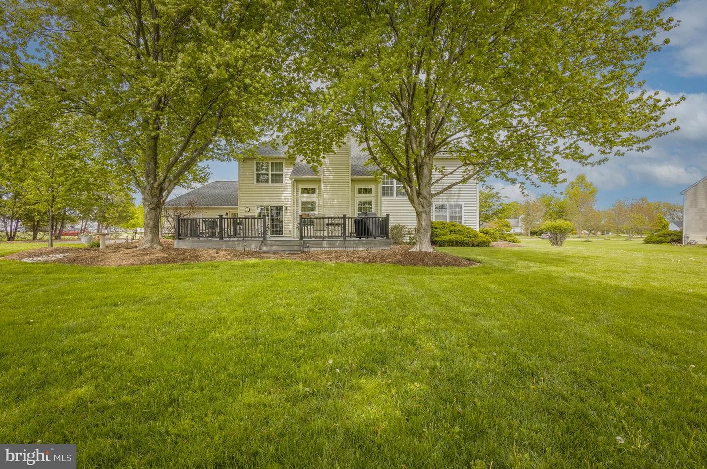 723 Gregory Drive photo 38