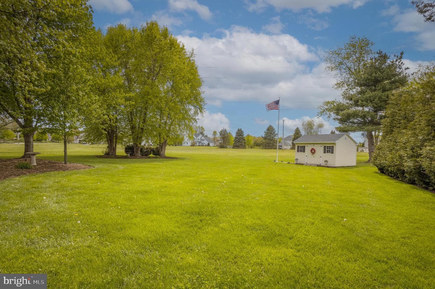 723 Gregory Drive photo 41