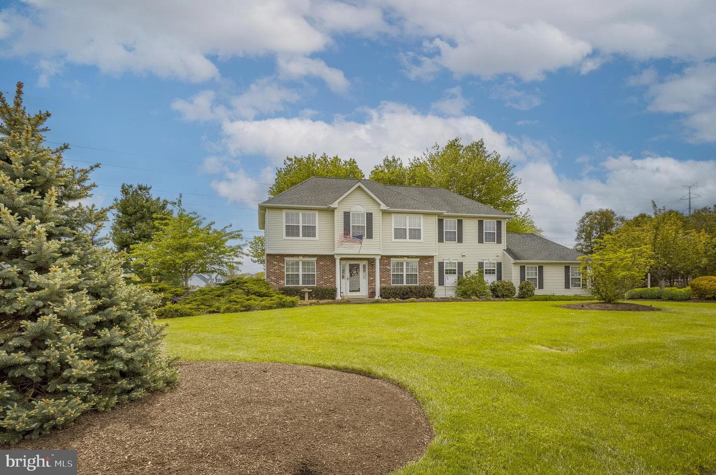 723 Gregory Drive photo 45