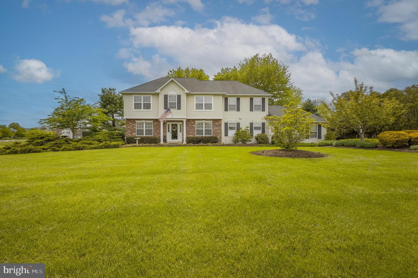 723 Gregory Drive photo 46