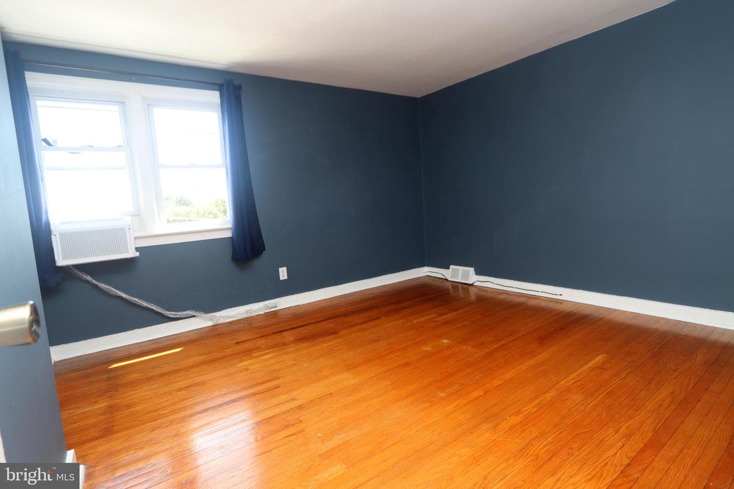1012 Wells Street photo 16