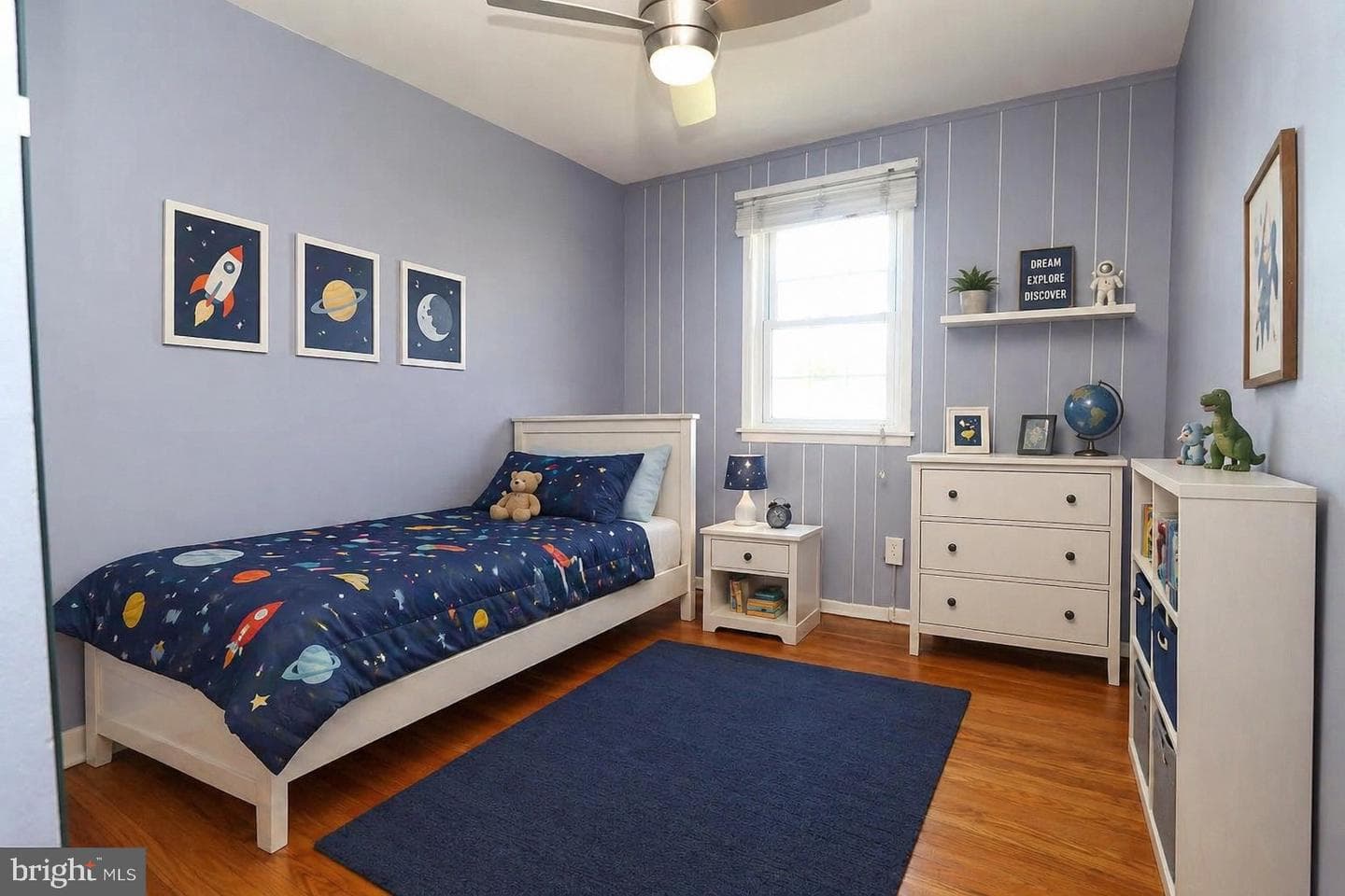 1012 Wells Street photo 18