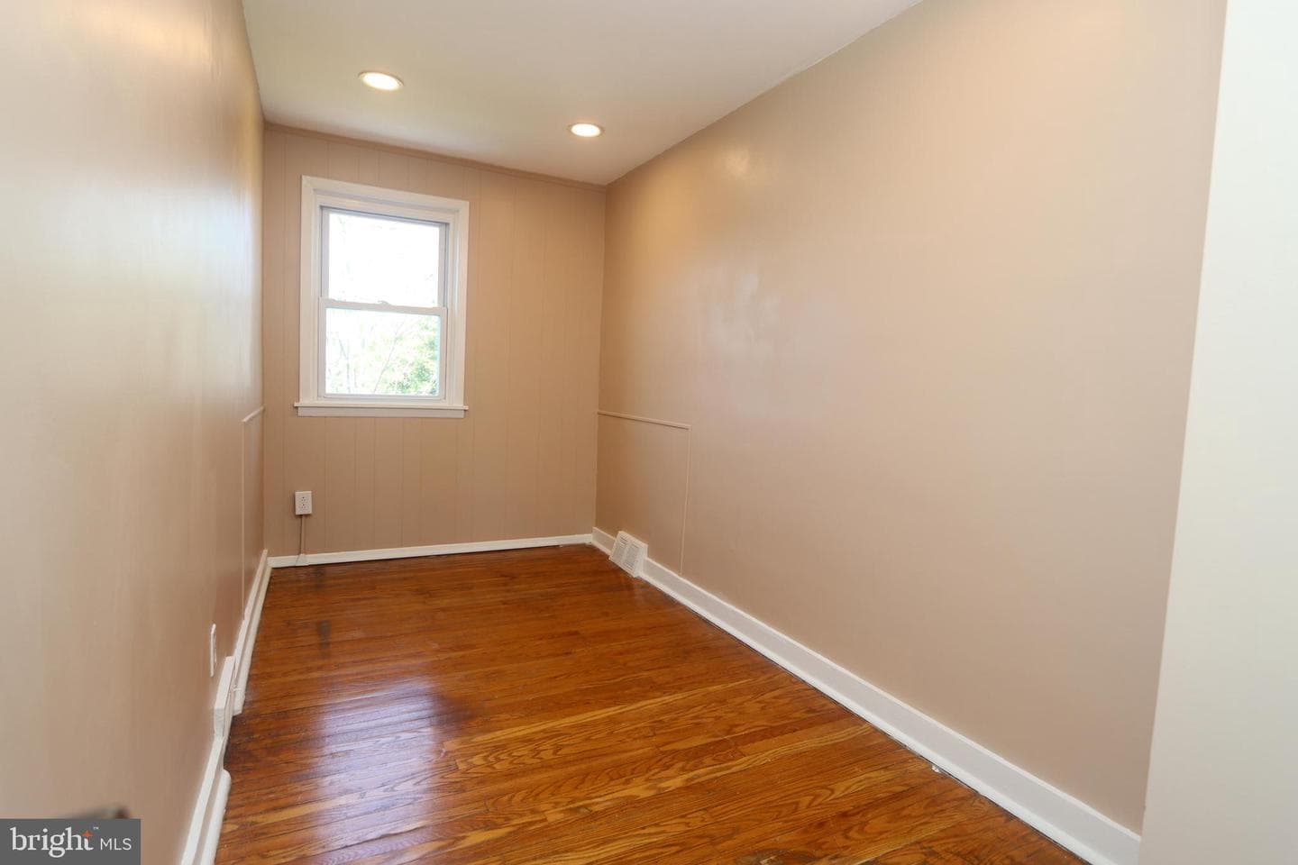 1012 Wells Street photo 22
