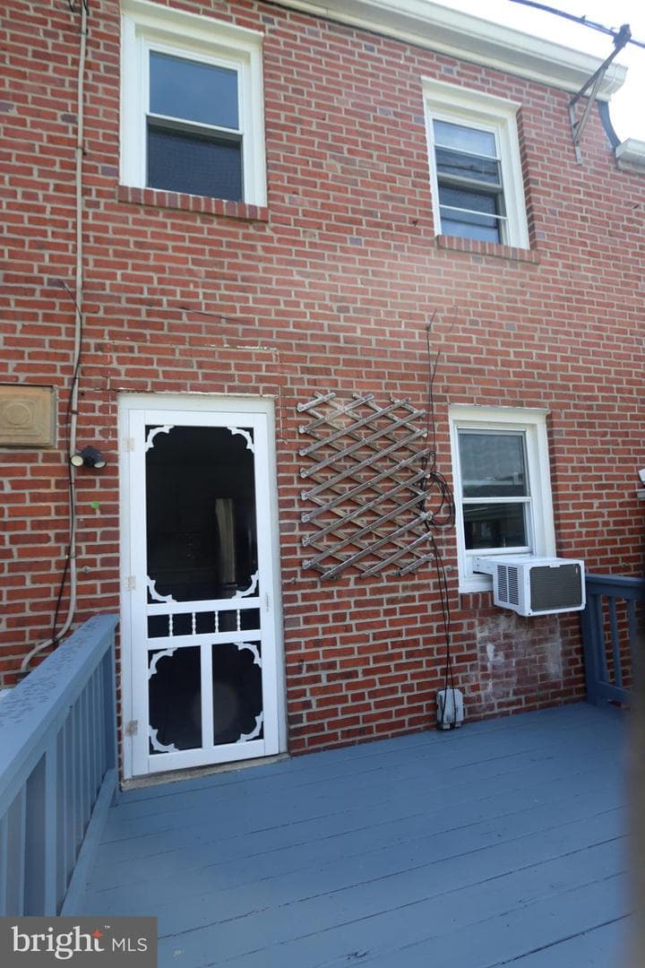 1012 Wells Street photo 29