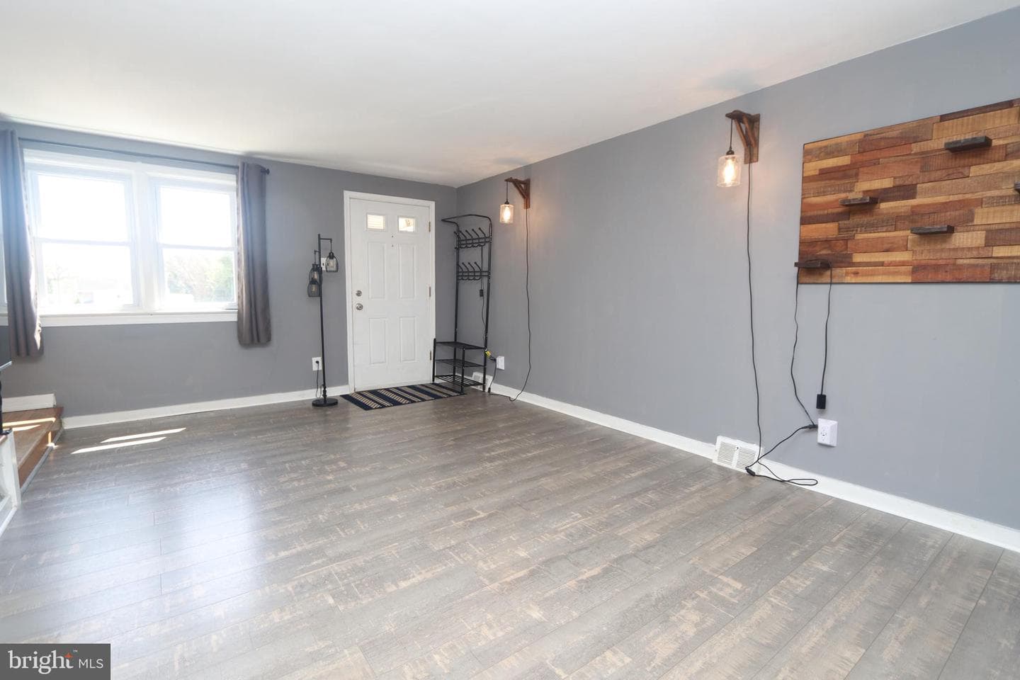 1012 Wells Street photo 7