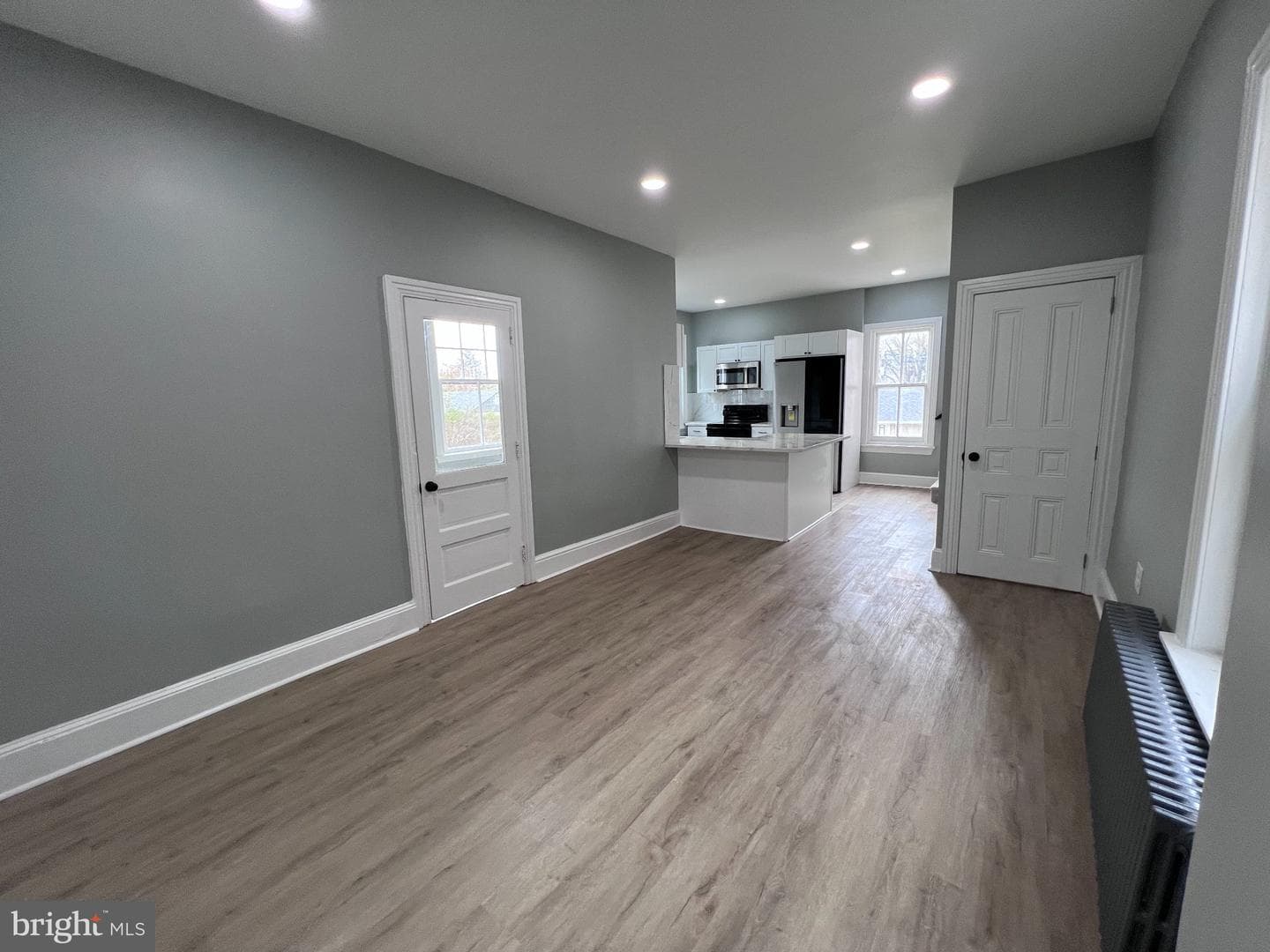 26 E 5th Street photo 10