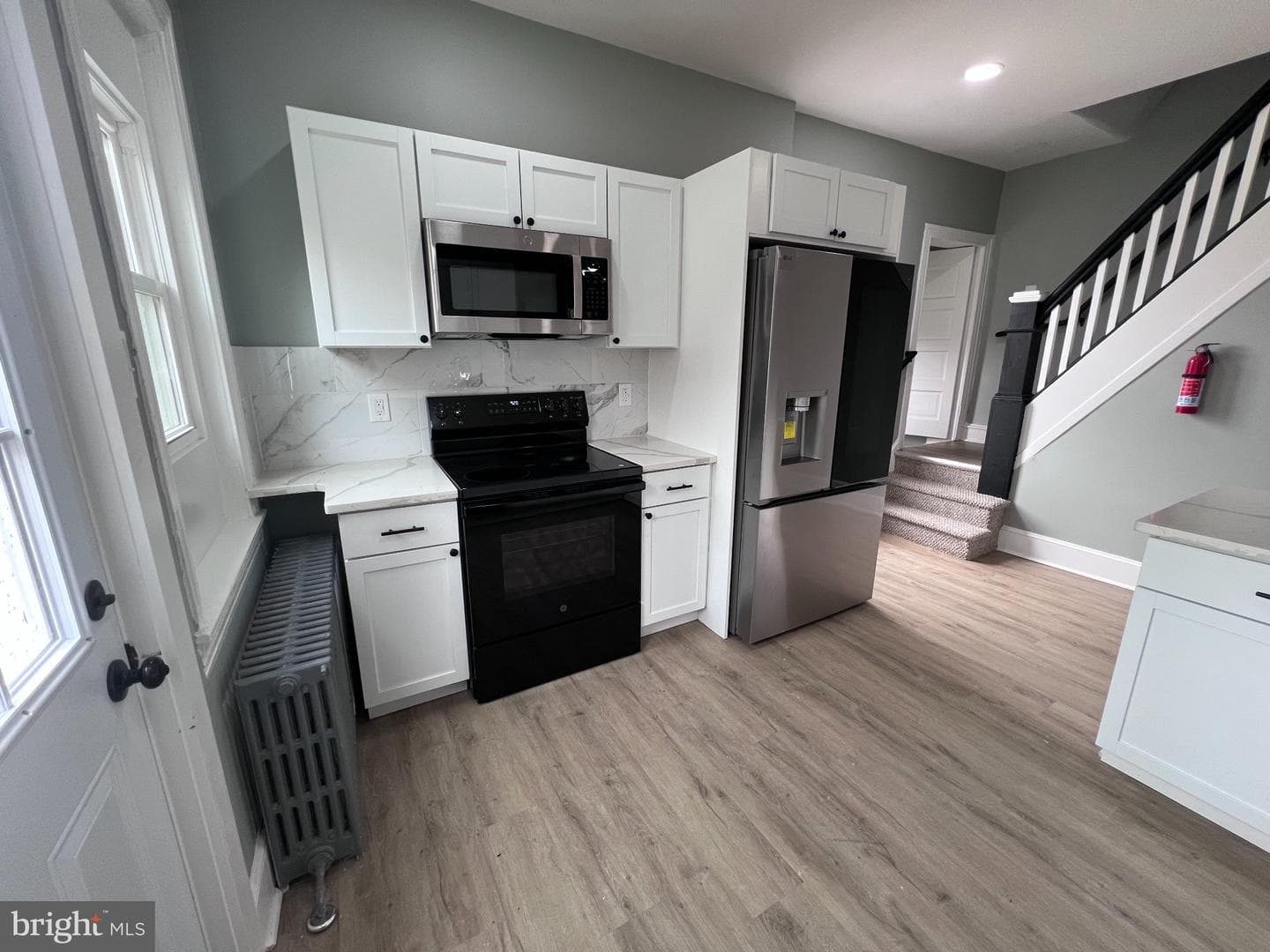 26 E 5th Street photo 17