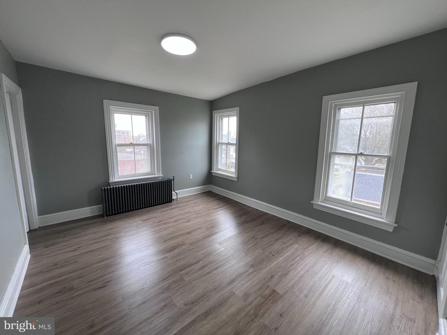 26 E 5th Street photo 19