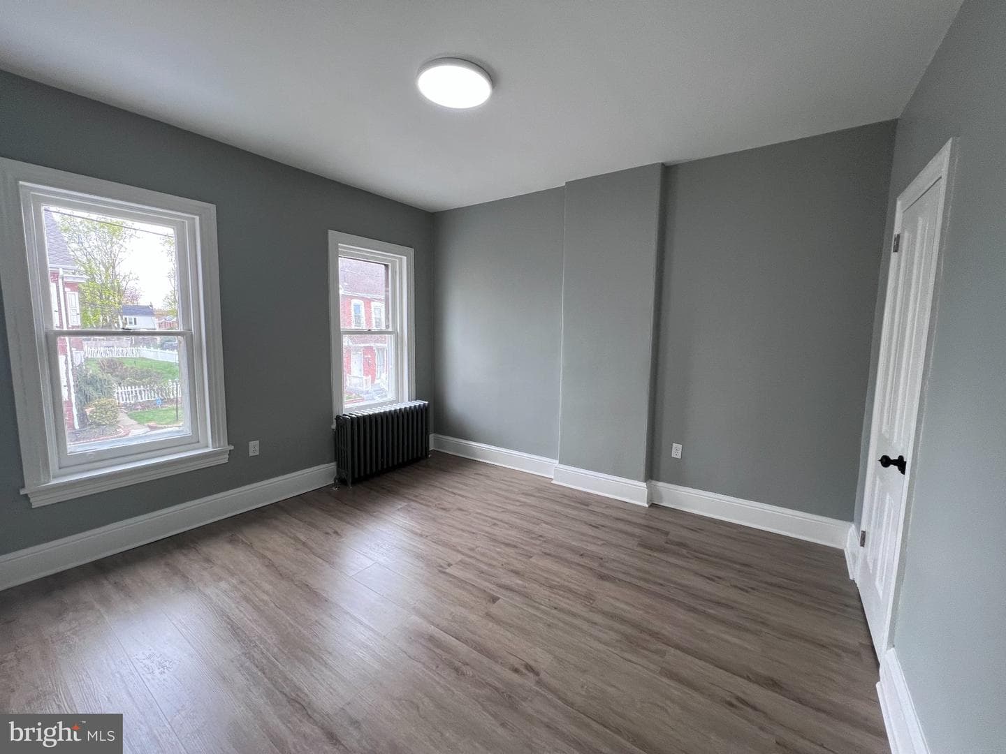 26 E 5th Street photo 26