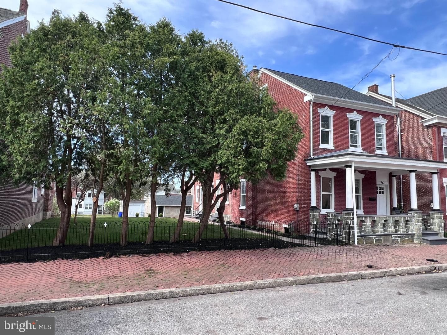 26 E 5th Street photo 4