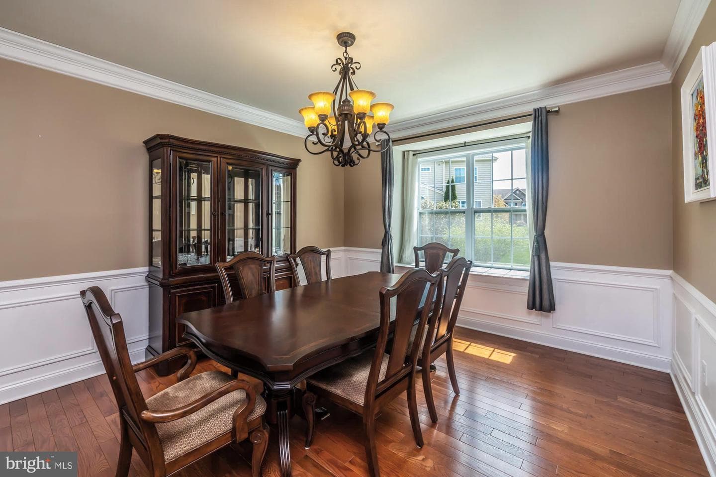 461 Barbin Street photo 14