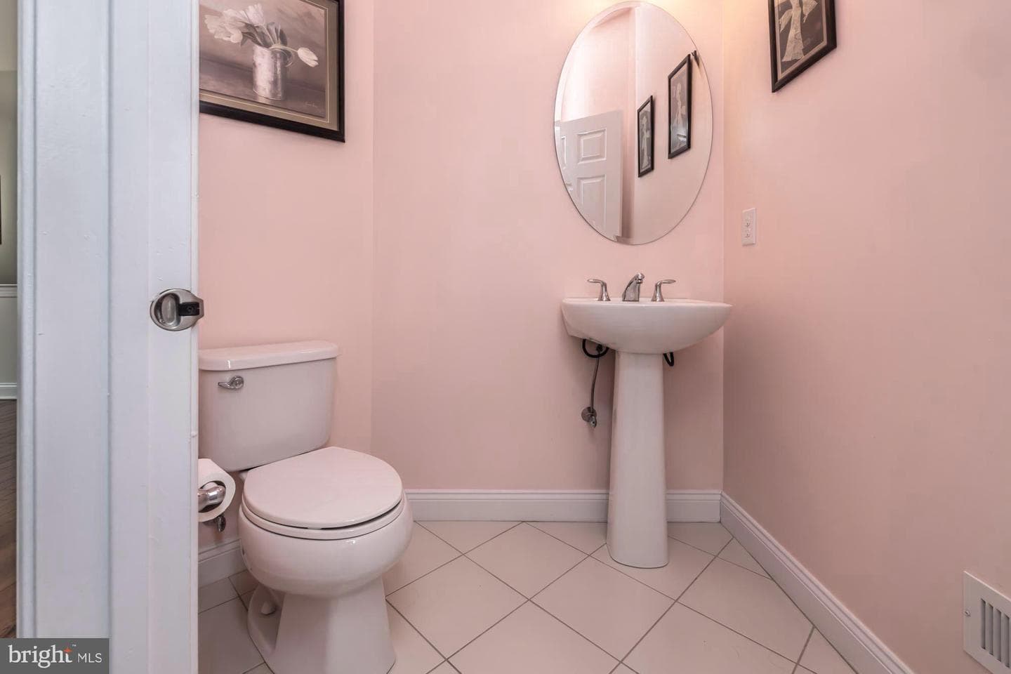 461 Barbin Street photo 26
