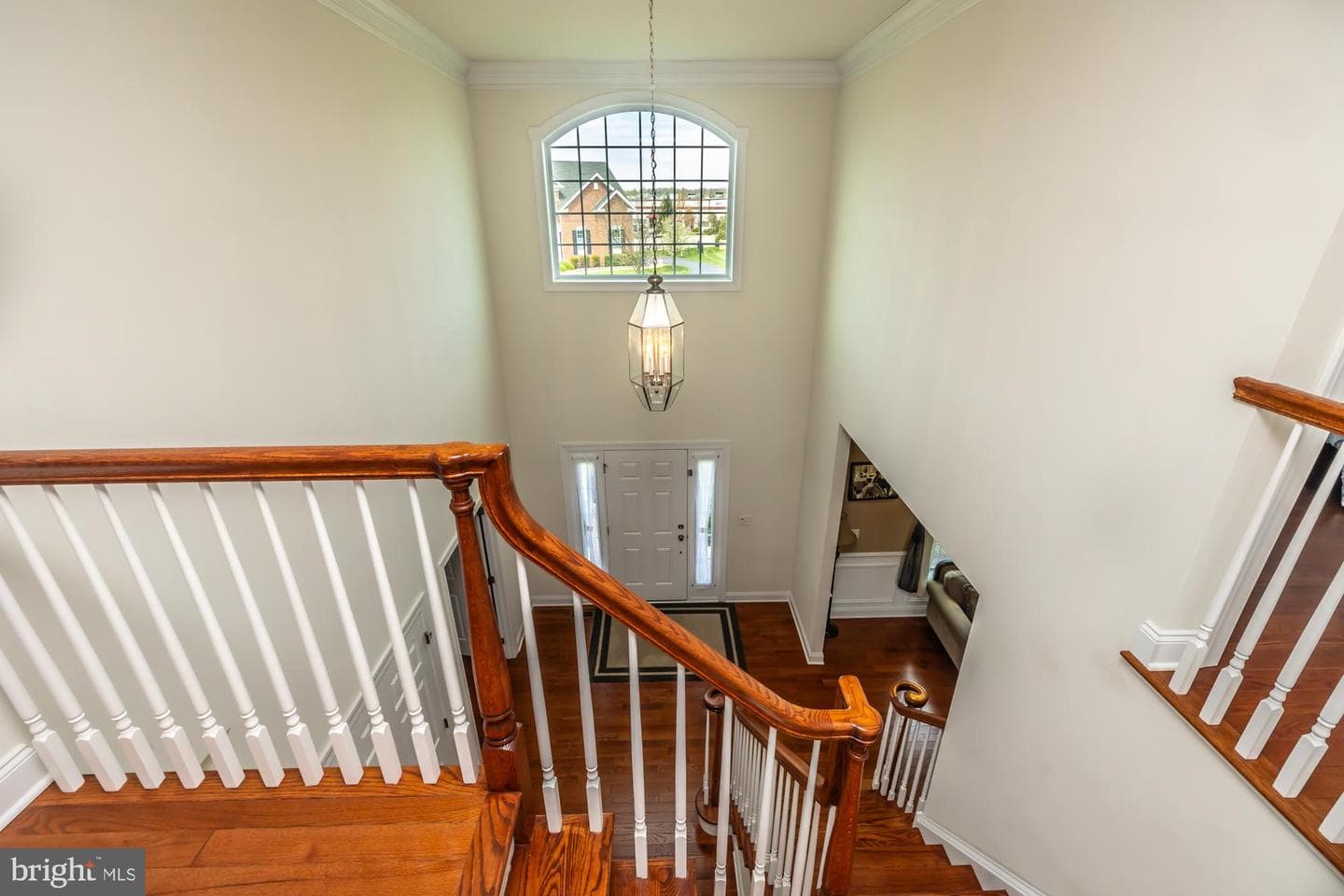 461 Barbin Street photo 27