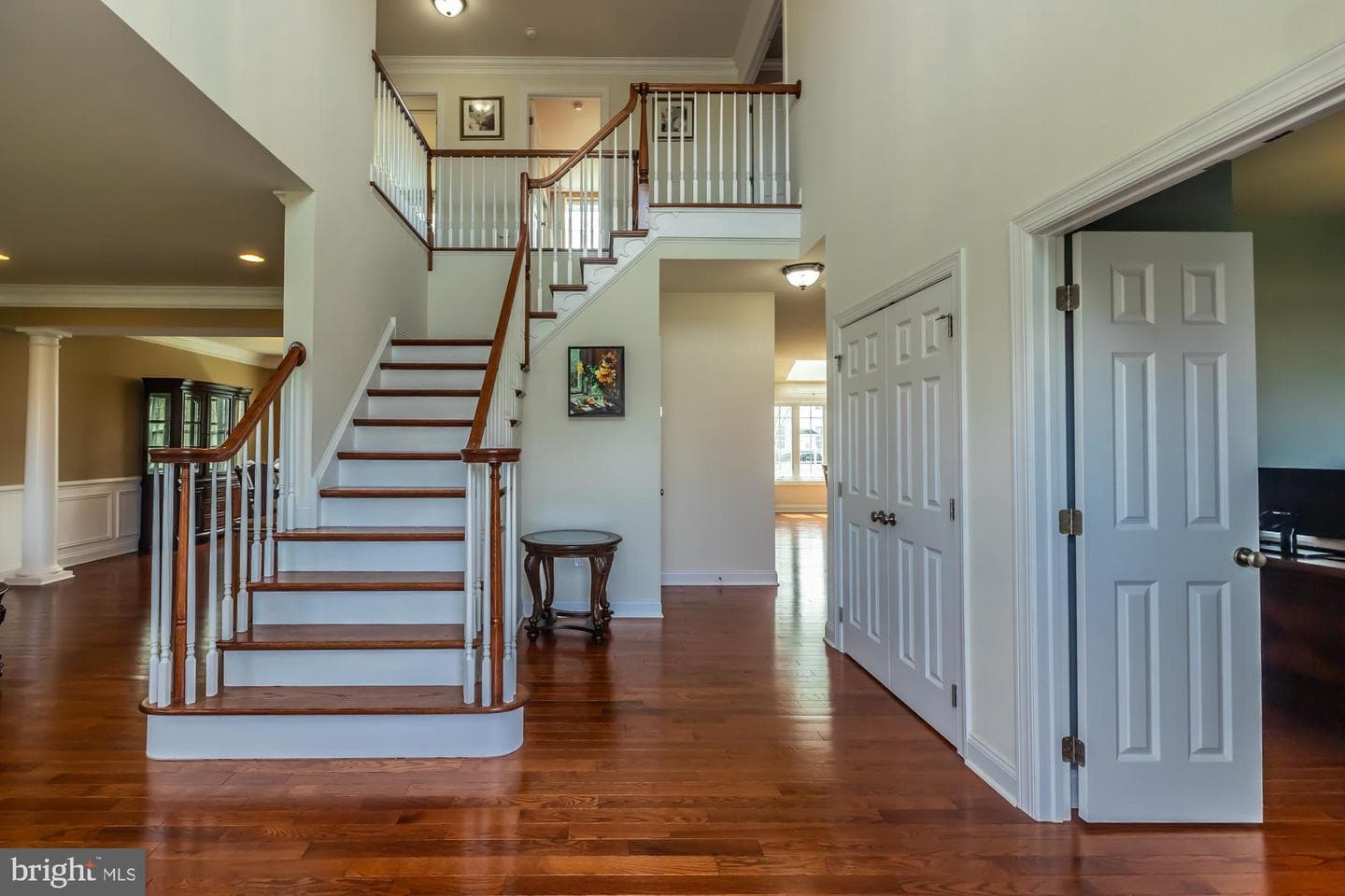 461 Barbin Street photo 4