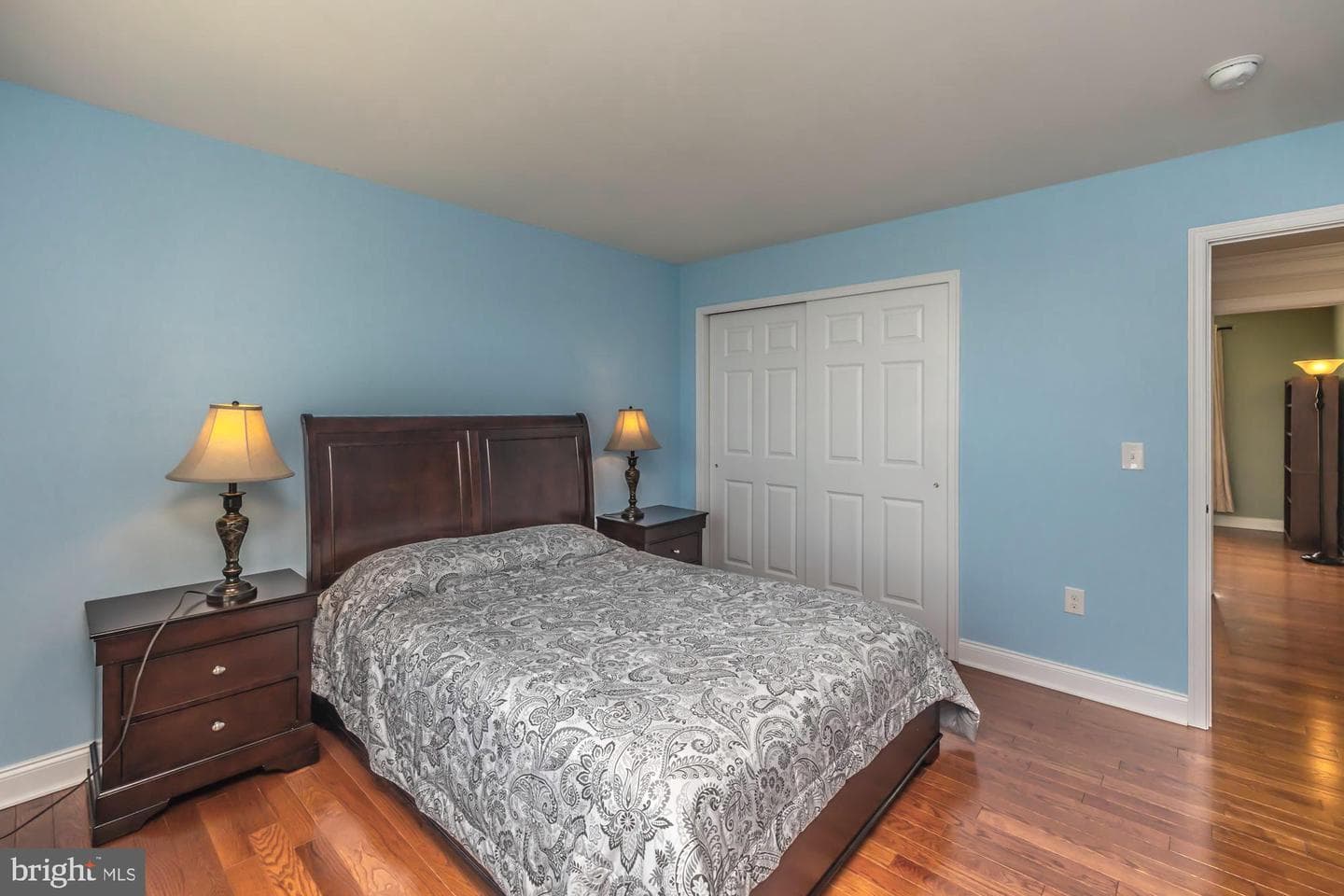 461 Barbin Street photo 42