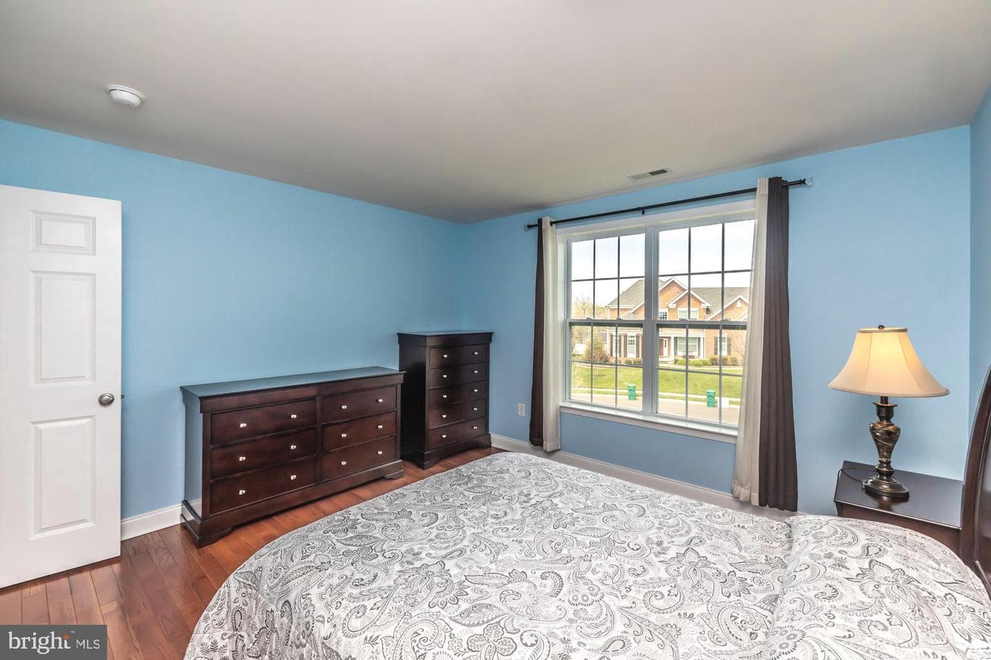 461 Barbin Street photo 43