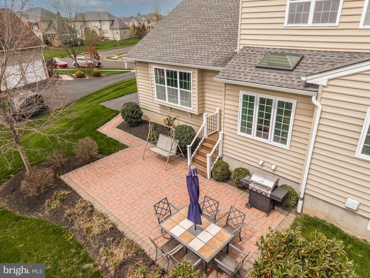 461 Barbin Street photo 51