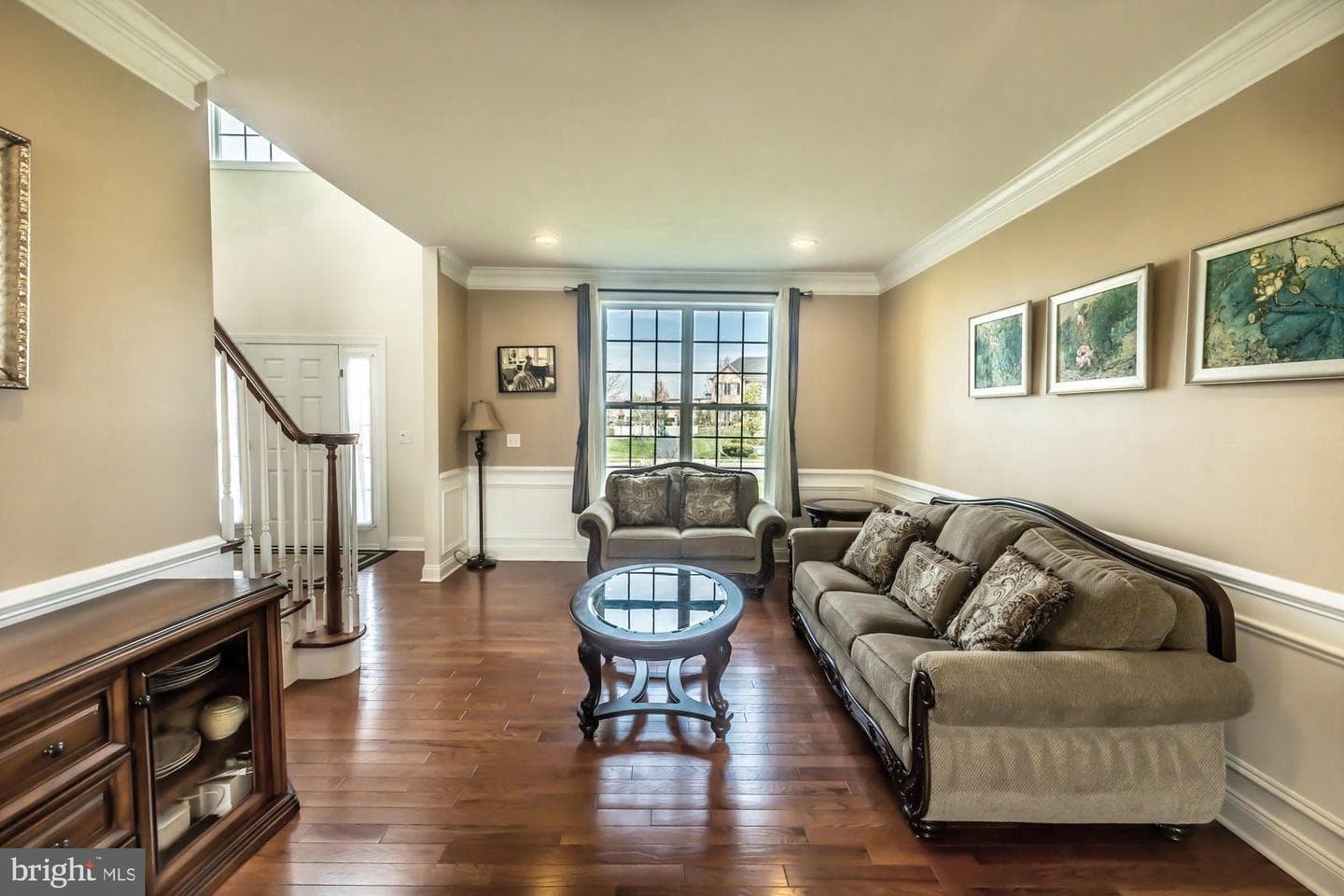 461 Barbin Street photo 9